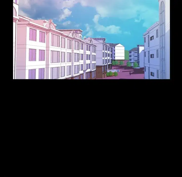 My Wife’s Partner - Chapter 78 [photo 58] - MangaPorn