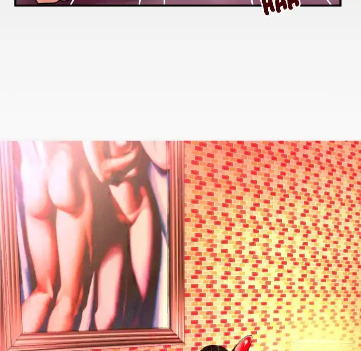 My Wife’s Partner - Chapter 78 [photo 6] - MangaPorn