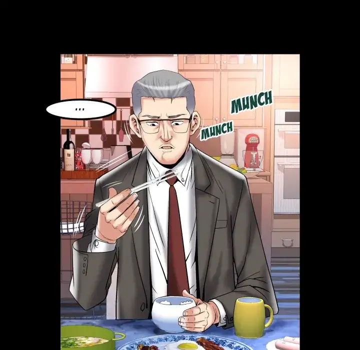 My Wife’s Partner - Chapter 78 [photo 60] - MangaPorn