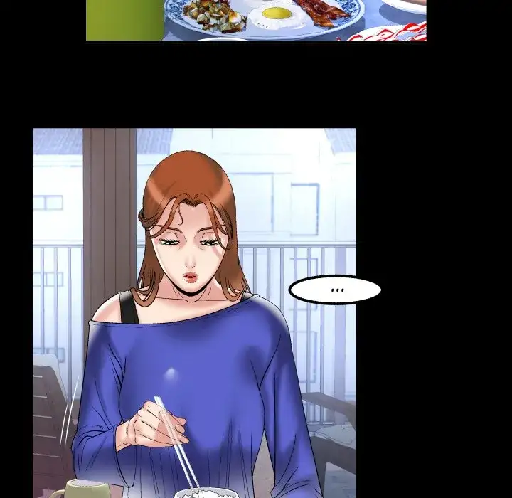 My Wife’s Partner - Chapter 78 [photo 61] - MangaPorn