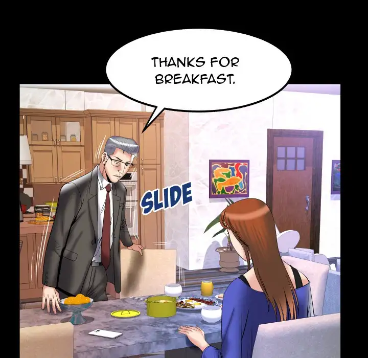 My Wife’s Partner - Chapter 78 [photo 63] - MangaPorn