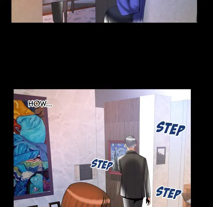 My Wife’s Partner - Chapter 78 [photo 64] - MangaPorn