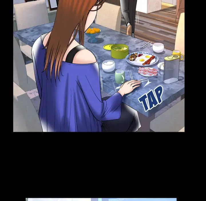 My Wife’s Partner - Chapter 78 [photo 65] - MangaPorn