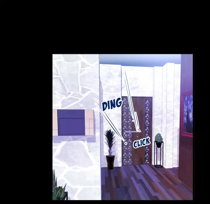 My Wife’s Partner - Chapter 78 [photo 67] - MangaPorn