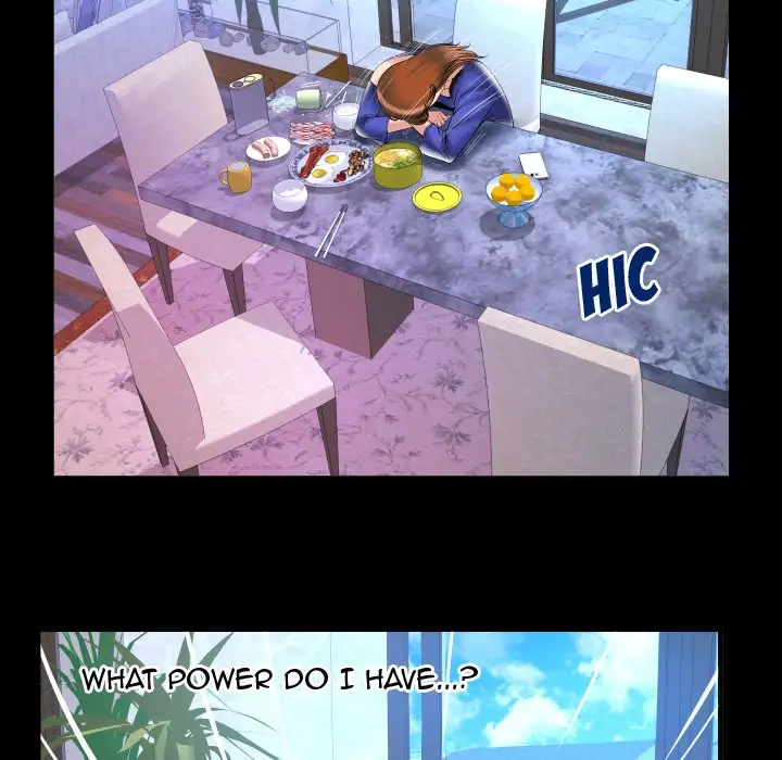 My Wife’s Partner - Chapter 78 [photo 70] - MangaPorn