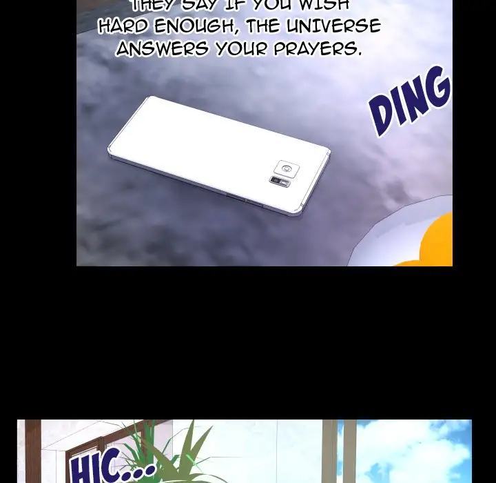 My Wife’s Partner - Chapter 78 [photo 74] - MangaPorn