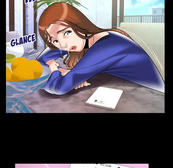 My Wife’s Partner - Chapter 78 [photo 75] - MangaPorn