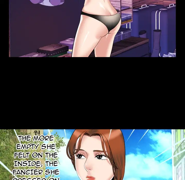 My Wife’s Partner - Chapter 78 [photo 78] - MangaPorn