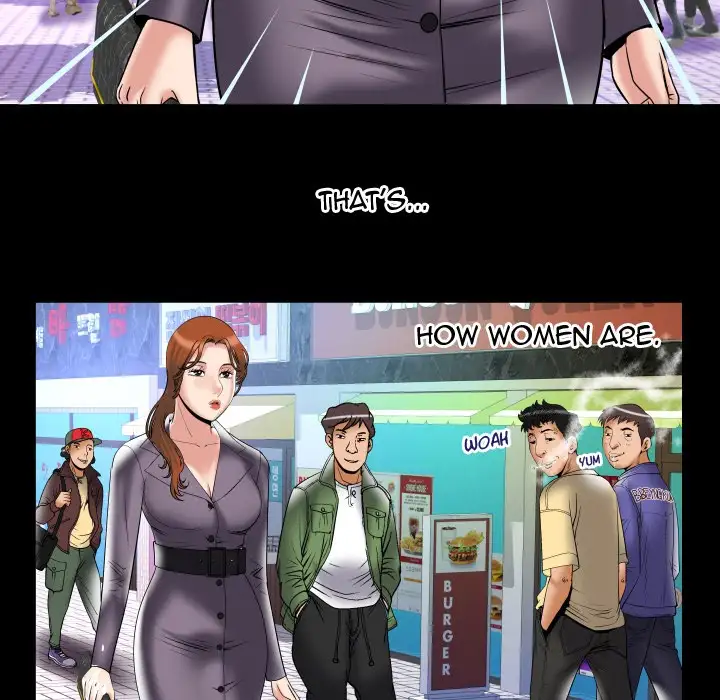 My Wife’s Partner - Chapter 78 [photo 80] - MangaPorn