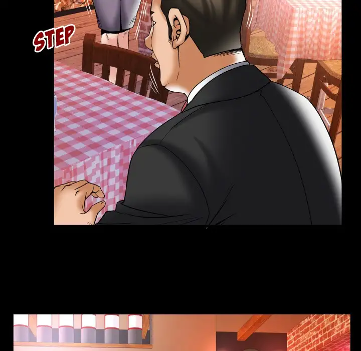 My Wife’s Partner - Chapter 78 [photo 85] - MangaPorn