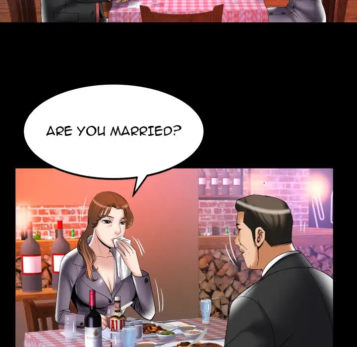 My Wife’s Partner - Chapter 78 [photo 90] - MangaPorn