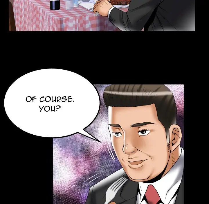 My Wife’s Partner - Chapter 78 [photo 91] - MangaPorn