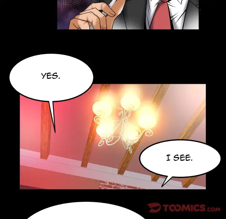 My Wife’s Partner - Chapter 78 [photo 92] - MangaPorn