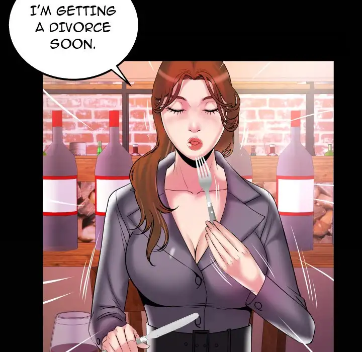 My Wife’s Partner - Chapter 78 [photo 94] - MangaPorn