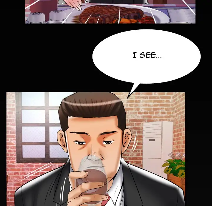 My Wife’s Partner - Chapter 78 [photo 95] - MangaPorn