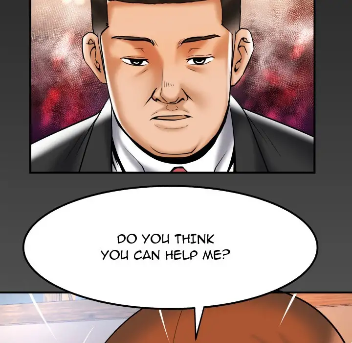 My Wife’s Partner - Chapter 78 [photo 98] - MangaPorn