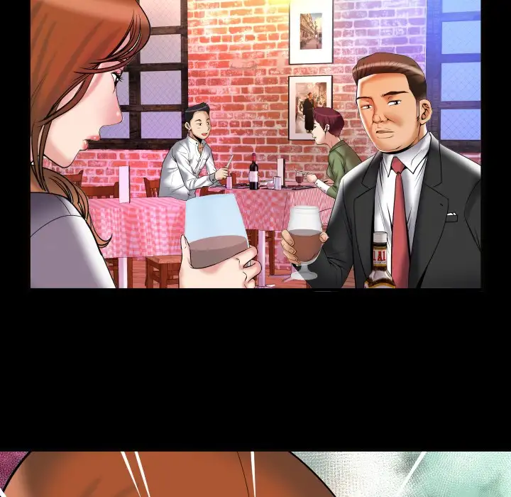 My Wife’s Partner - Chapter 79 [photo 13] - MangaPorn