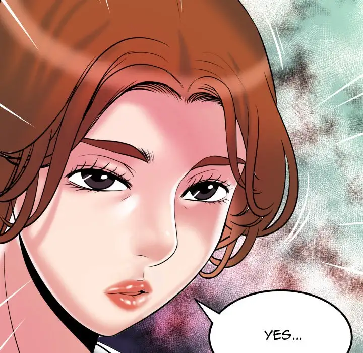 My Wife’s Partner - Chapter 79 [photo 14] - MangaPorn