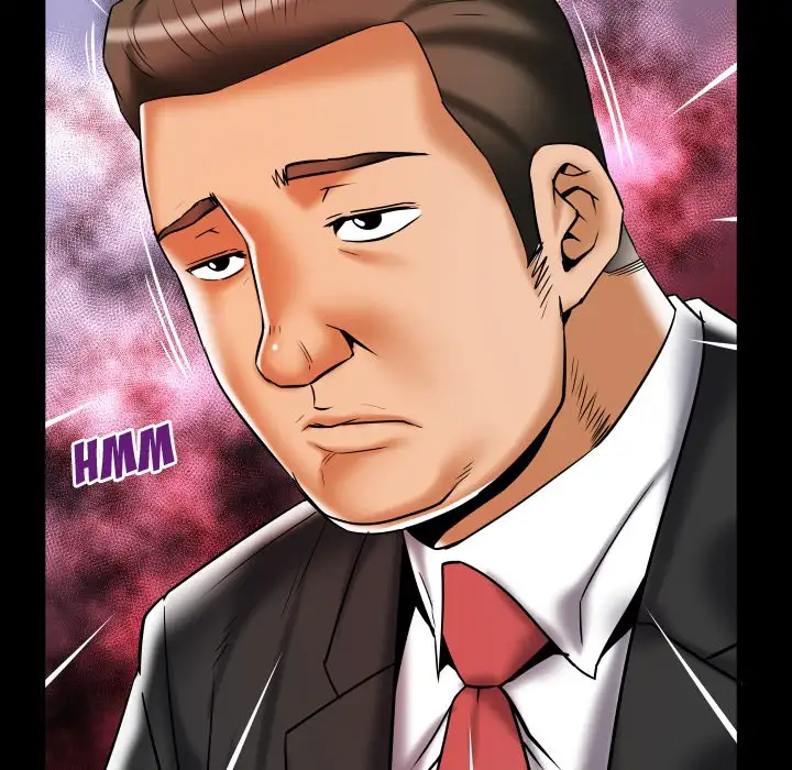 My Wife’s Partner - Chapter 79 [photo 16] - MangaPorn