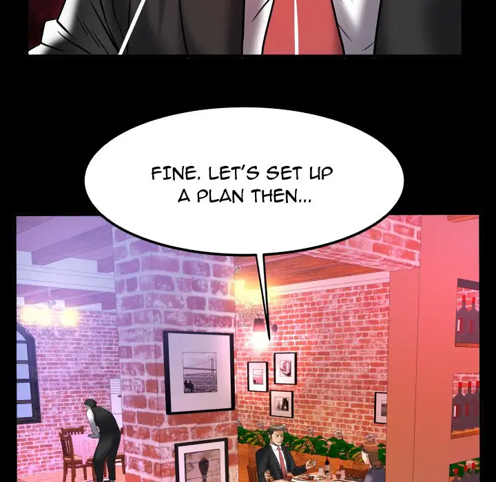 My Wife’s Partner - Chapter 79 [photo 17] - MangaPorn