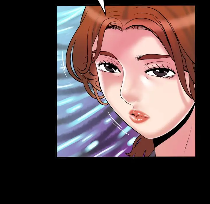 My Wife’s Partner - Chapter 79 [photo 20] - MangaPorn