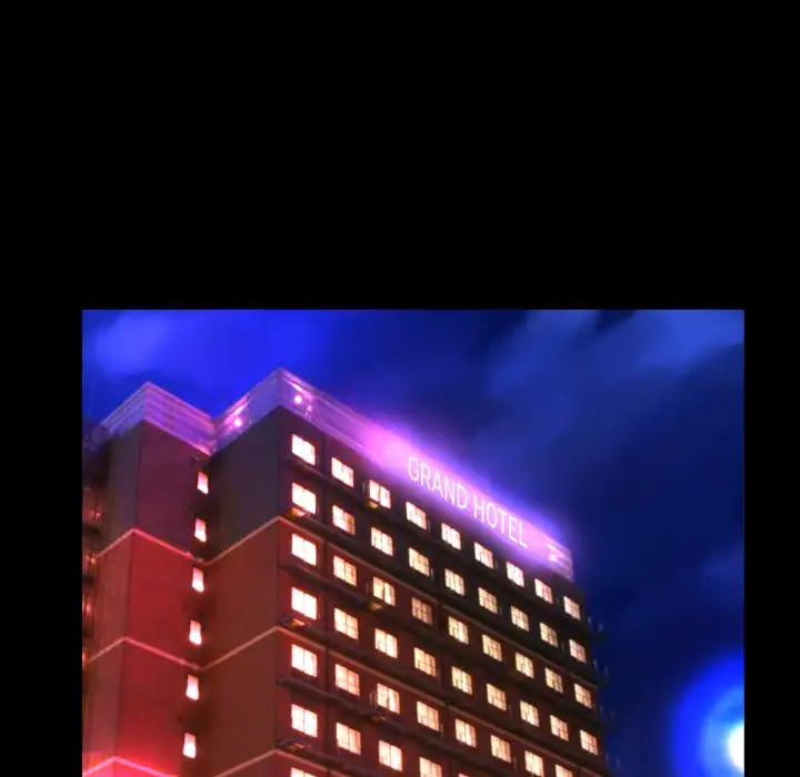 My Wife’s Partner - Chapter 79 [photo 27] - MangaPorn