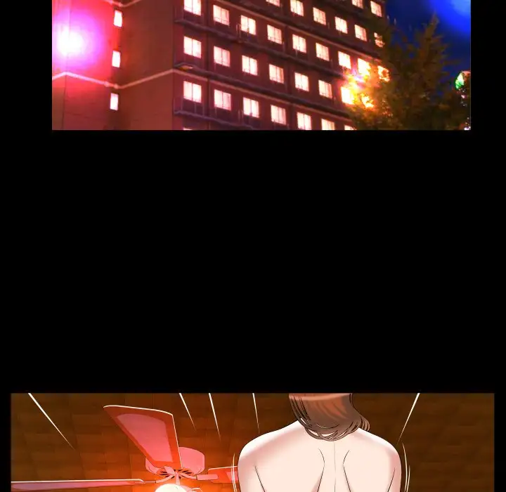 My Wife’s Partner - Chapter 79 [photo 28] - MangaPorn