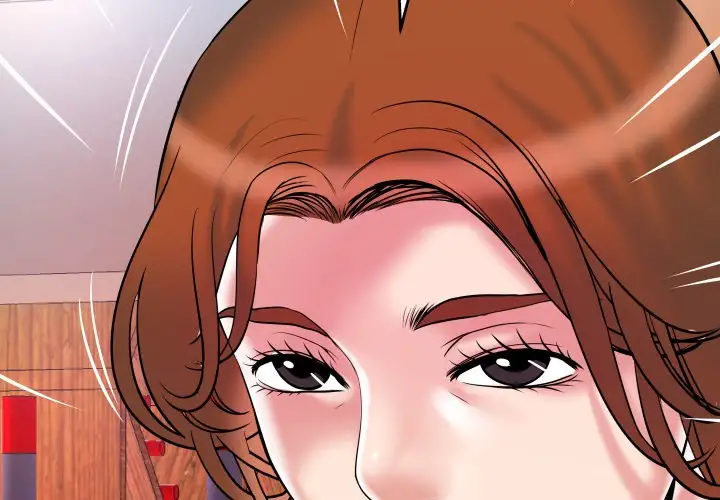 My Wife’s Partner - Chapter 79 [photo 3] - MangaPorn