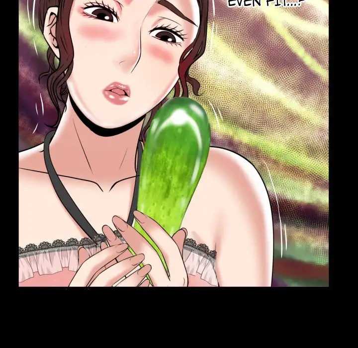 My Wife’s Partner - Chapter 79 [photo 80] - MangaPorn