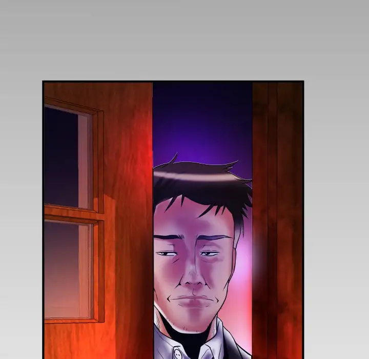 My Wife’s Partner - Chapter 79 [photo 98] - MangaPorn