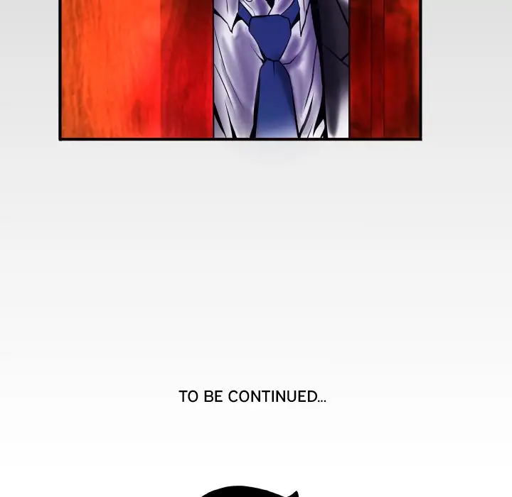 My Wife’s Partner - Chapter 79 [photo 99] - MangaPorn