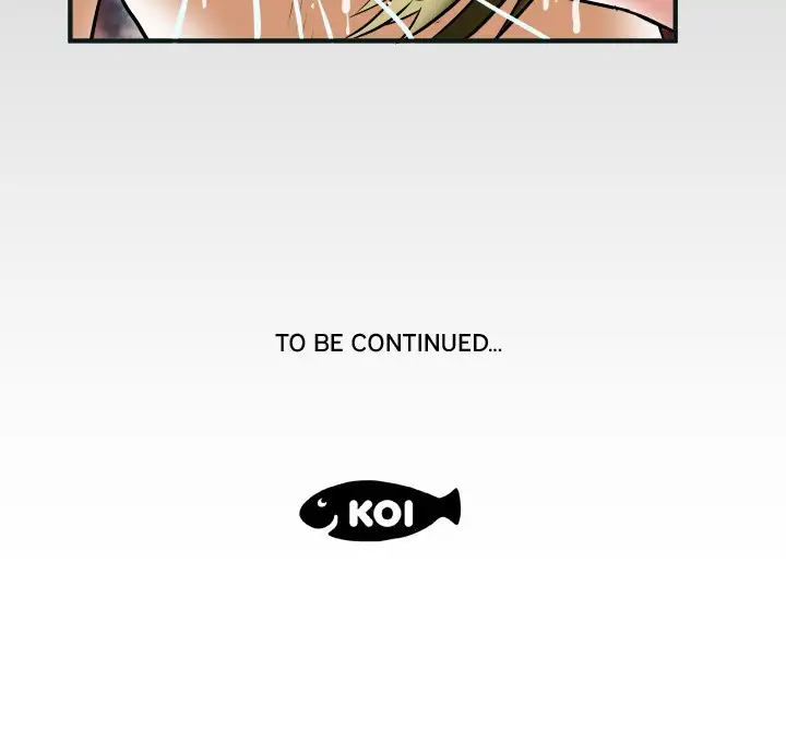 My Wife’s Partner - Chapter 80 [photo 100] - MangaPorn