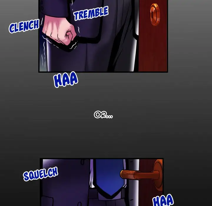 My Wife’s Partner - Chapter 80 [photo 11] - MangaPorn