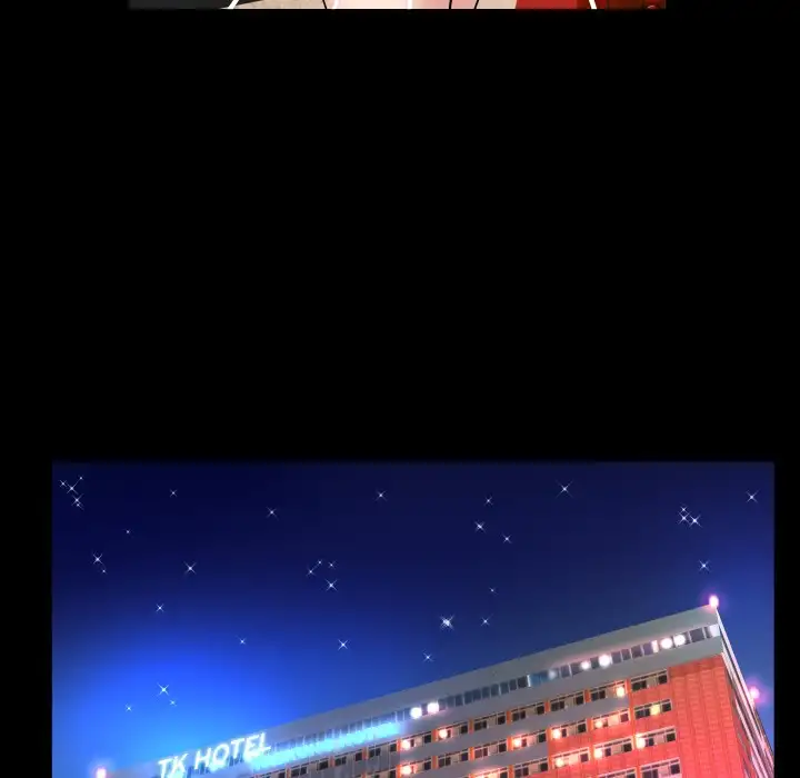 My Wife’s Partner - Chapter 80 [photo 29] - MangaPorn