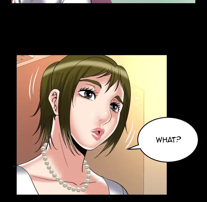 My Wife’s Partner - Chapter 80 [photo 34] - MangaPorn