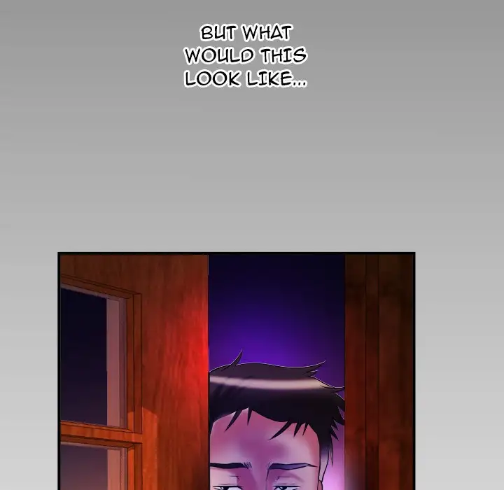 My Wife’s Partner - Chapter 80 [photo 5] - MangaPorn