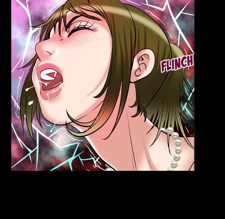 My Wife’s Partner - Chapter 80 [photo 79] - MangaPorn