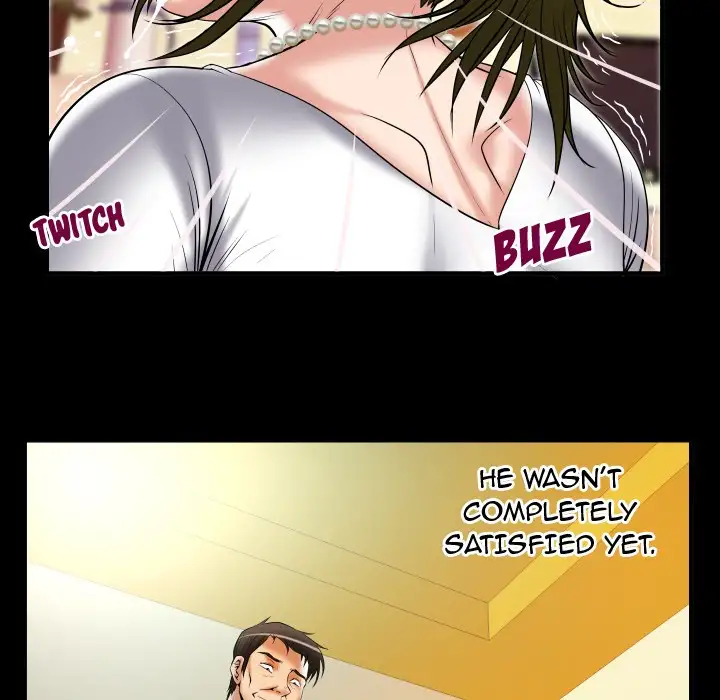 My Wife’s Partner - Chapter 80 [photo 84] - MangaPorn