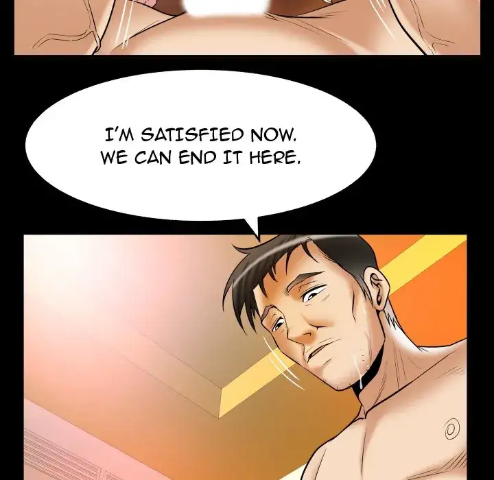 My Wife’s Partner - Chapter 81 [photo 17] - MangaPorn