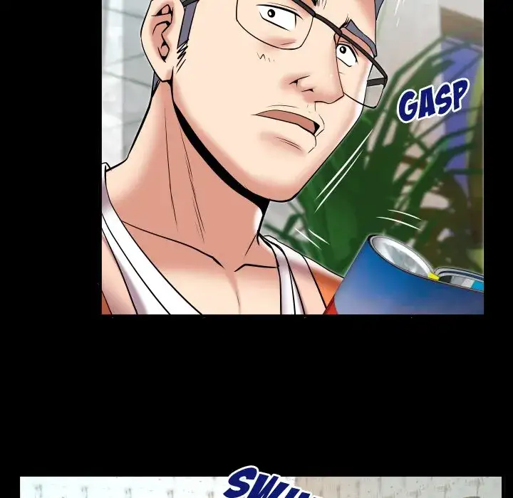 My Wife’s Partner - Chapter 81 [photo 34] - MangaPorn