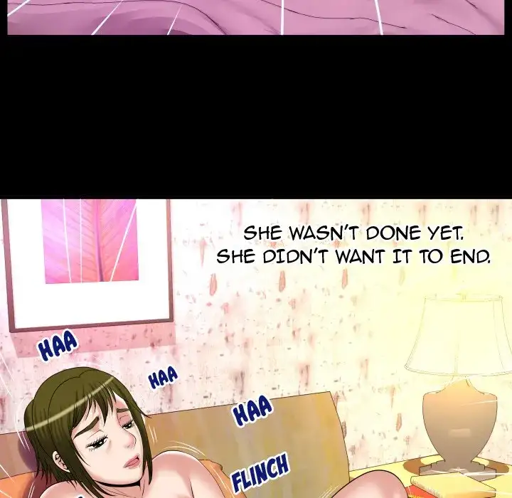 My Wife’s Partner - Chapter 81 [photo 40] - MangaPorn