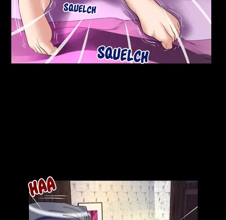 My Wife’s Partner - Chapter 81 [photo 43] - MangaPorn