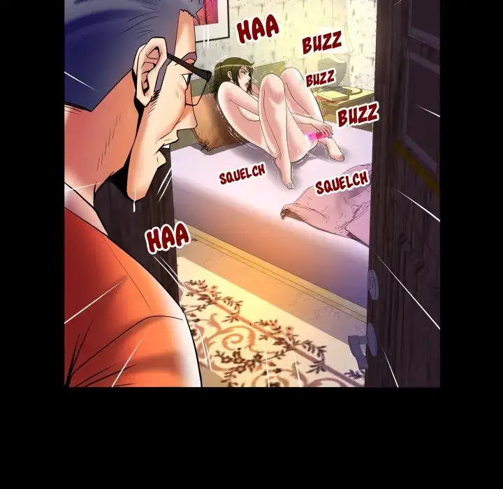 My Wife’s Partner - Chapter 81 [photo 44] - MangaPorn