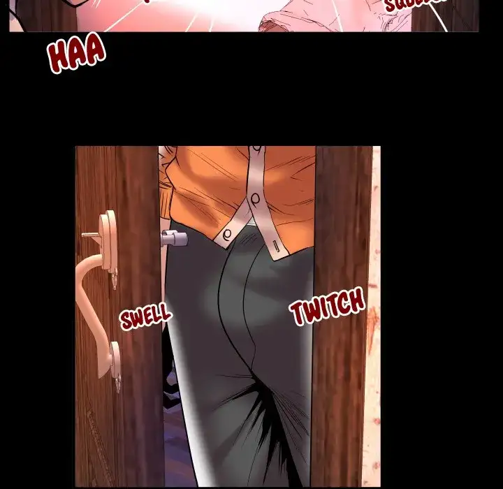 My Wife’s Partner - Chapter 81 [photo 47] - MangaPorn