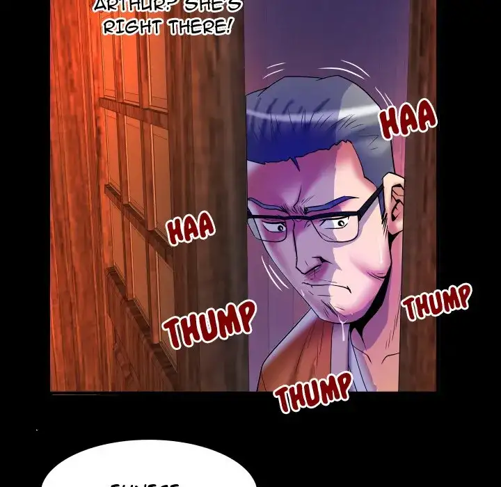 My Wife’s Partner - Chapter 81 [photo 51] - MangaPorn