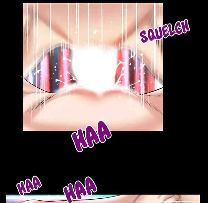 My Wife’s Partner - Chapter 81 [photo 71] - MangaPorn