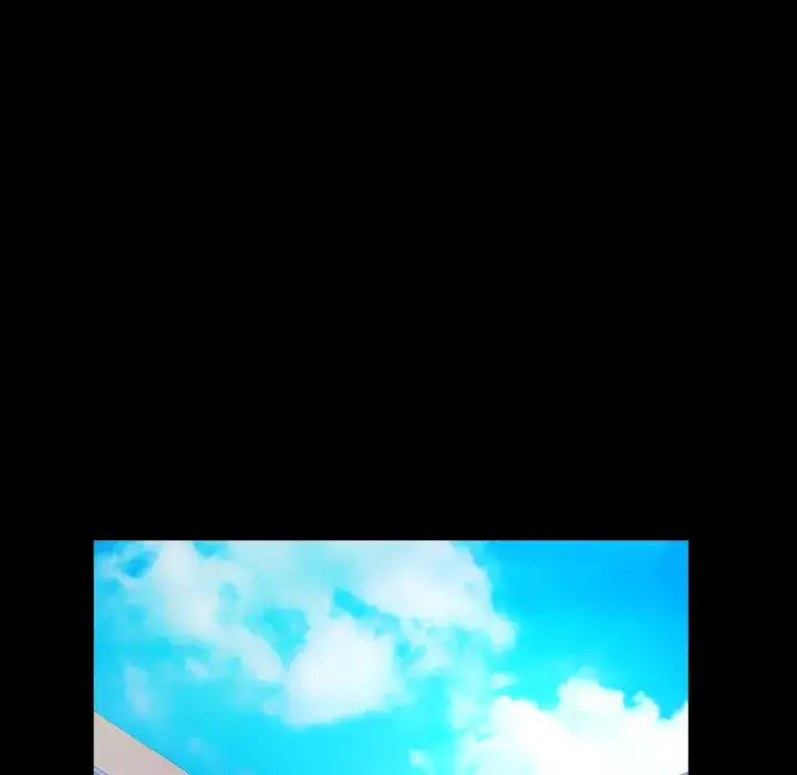 My Wife’s Partner - Chapter 81 [photo 83] - MangaPorn