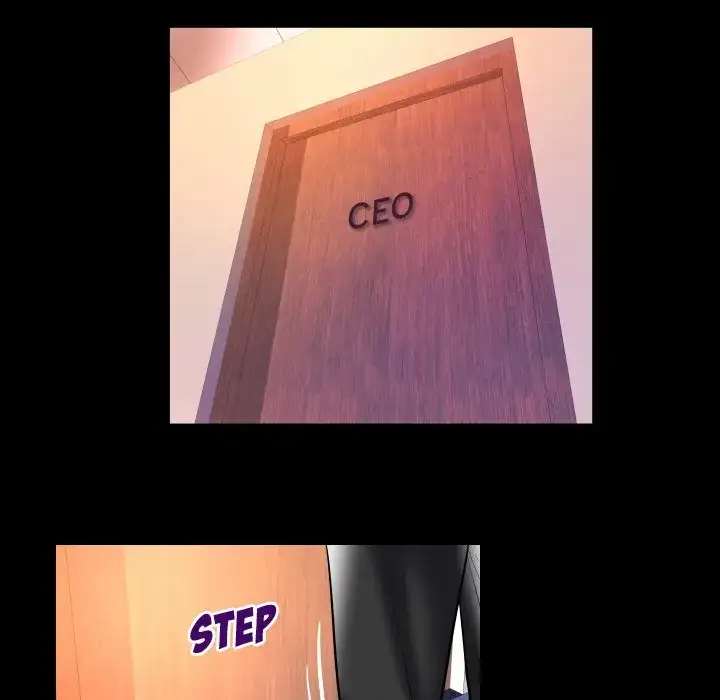 My Wife’s Partner - Chapter 81 [photo 85] - MangaPorn