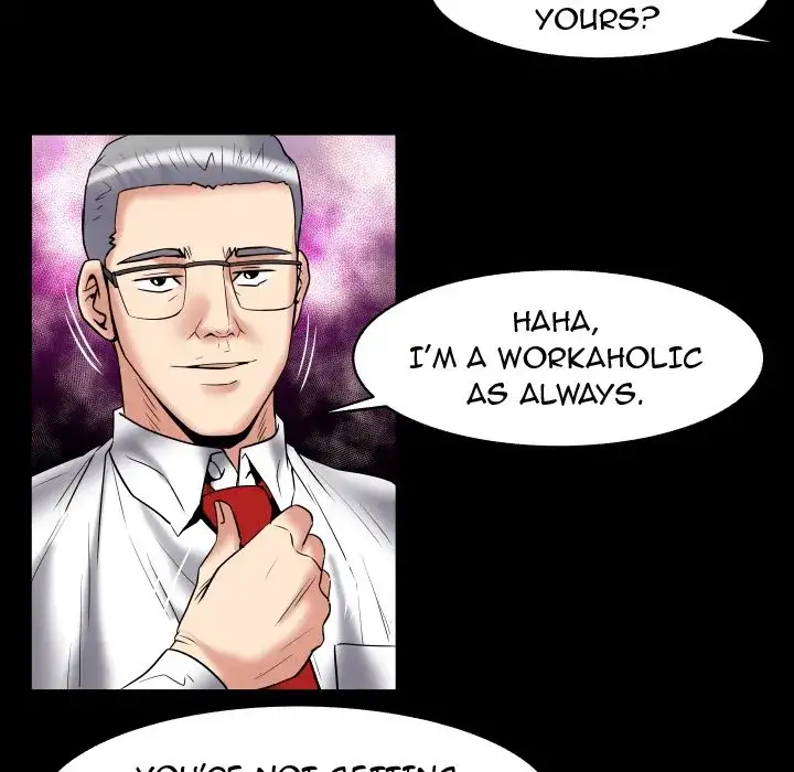 My Wife’s Partner - Chapter 81 [photo 93] - MangaPorn