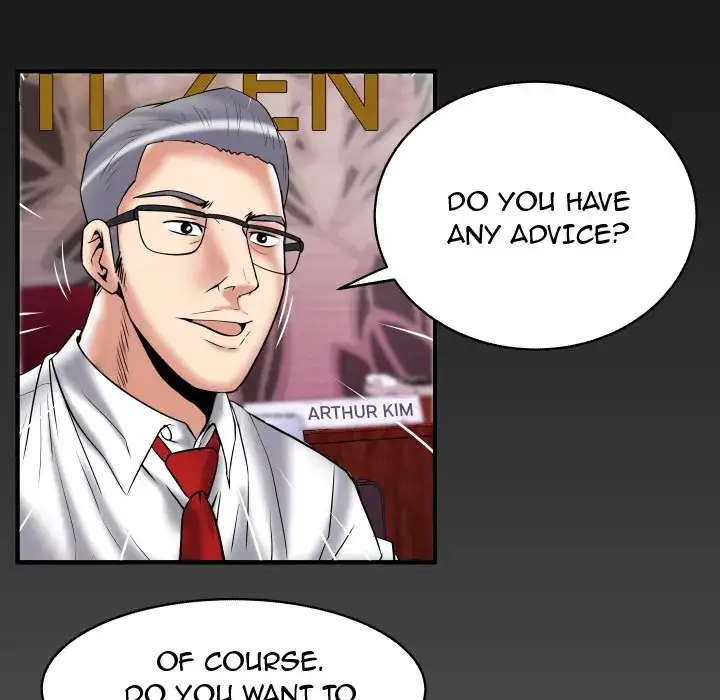 My Wife’s Partner - Chapter 81 [photo 96] - MangaPorn